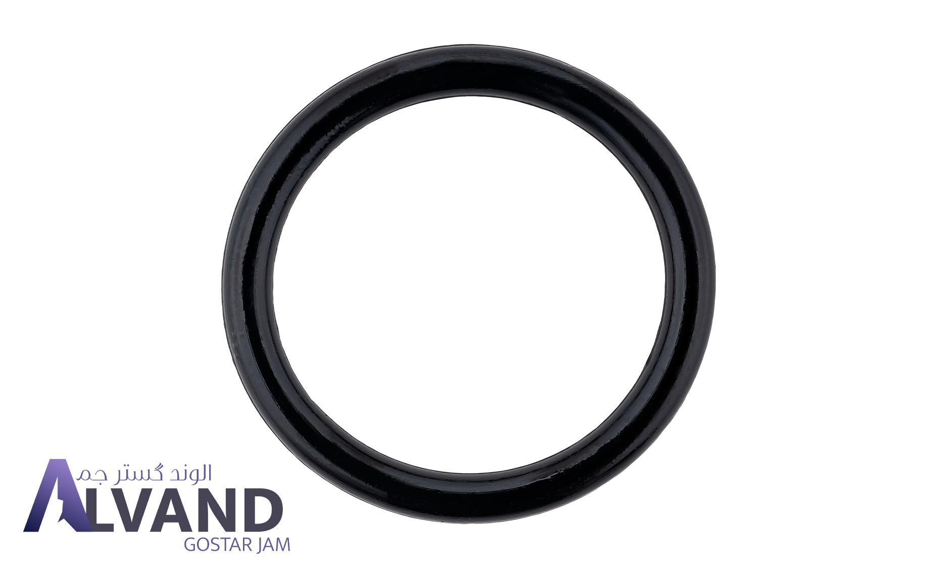 اورینگ-درب-منبع-انبساط-206