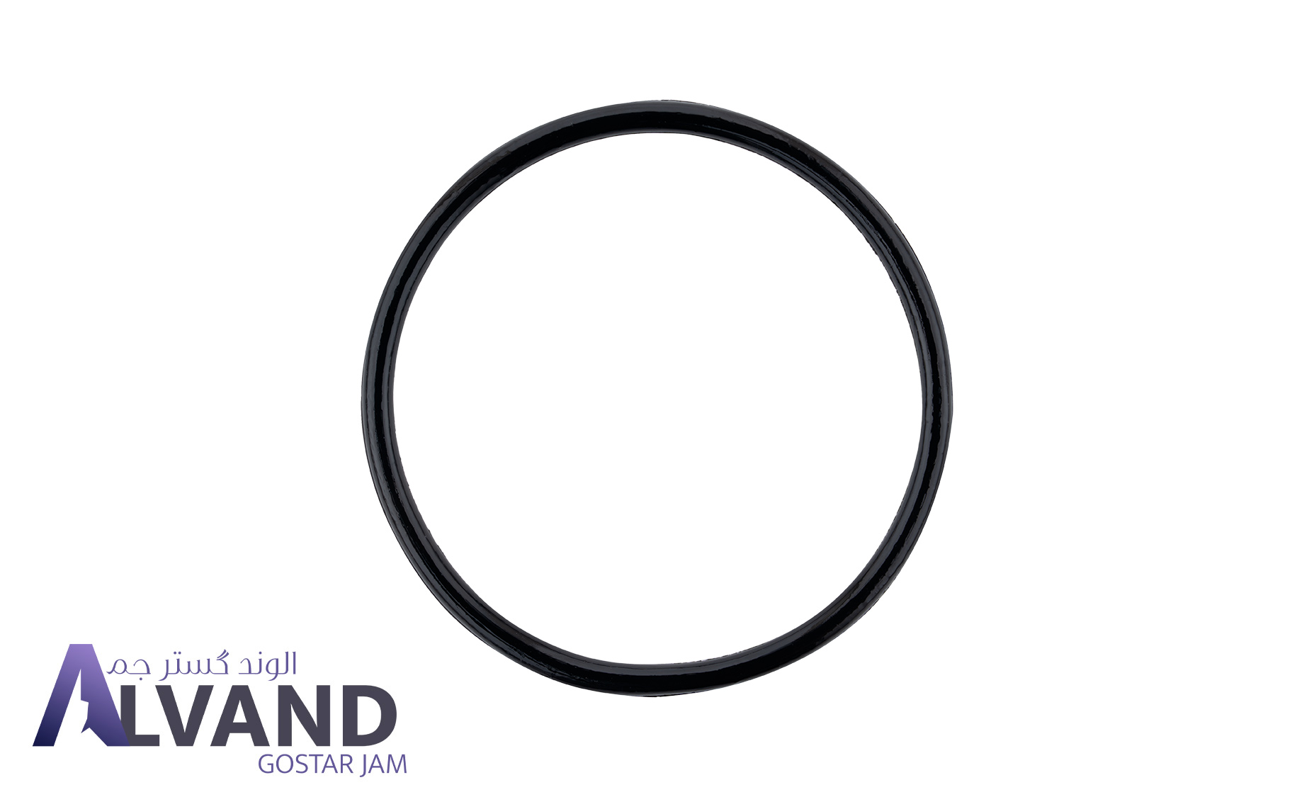 اورینگ-سنسور-دلکو