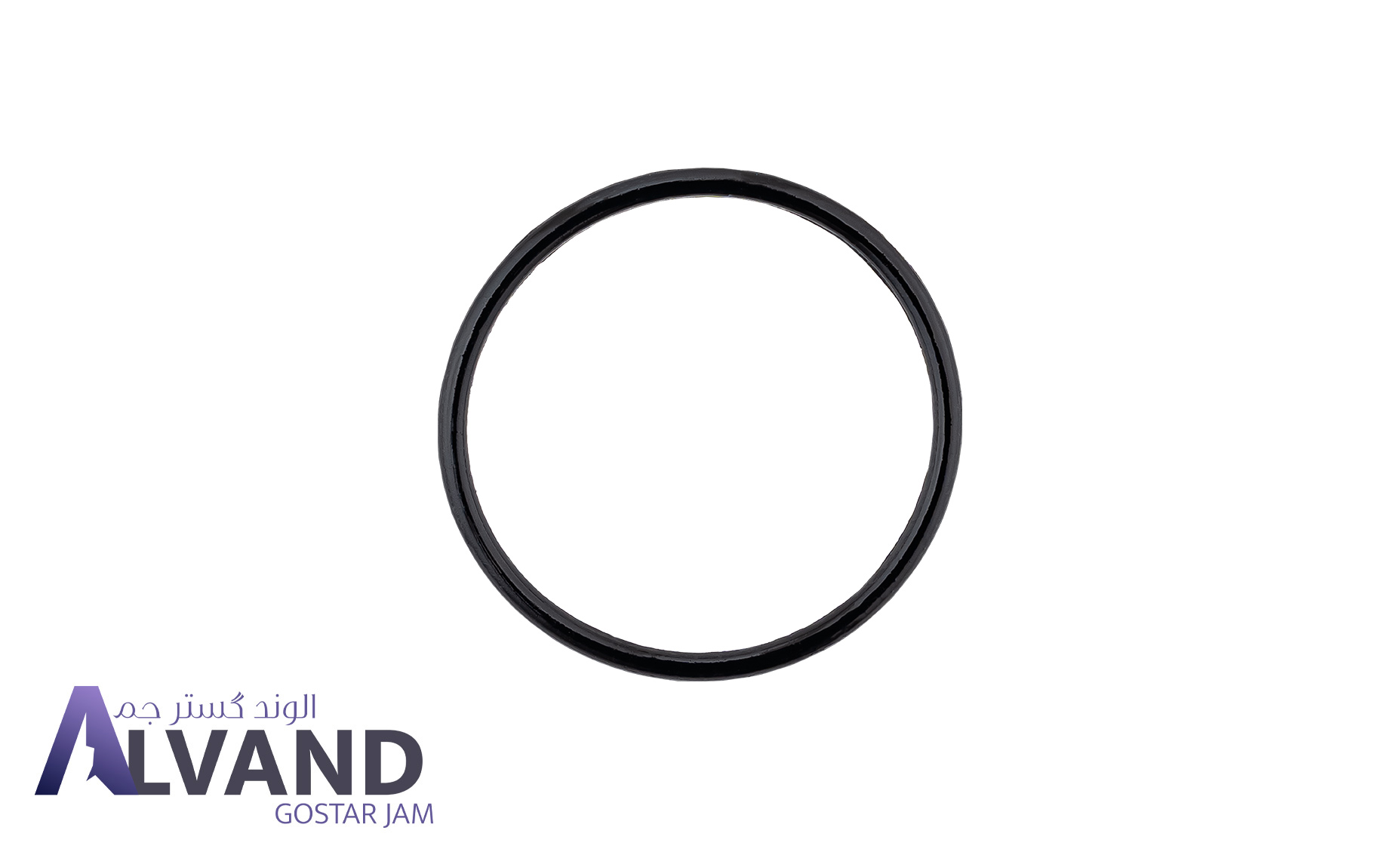 اورینگ-سنسور-کوچک