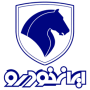 ایران خودرو