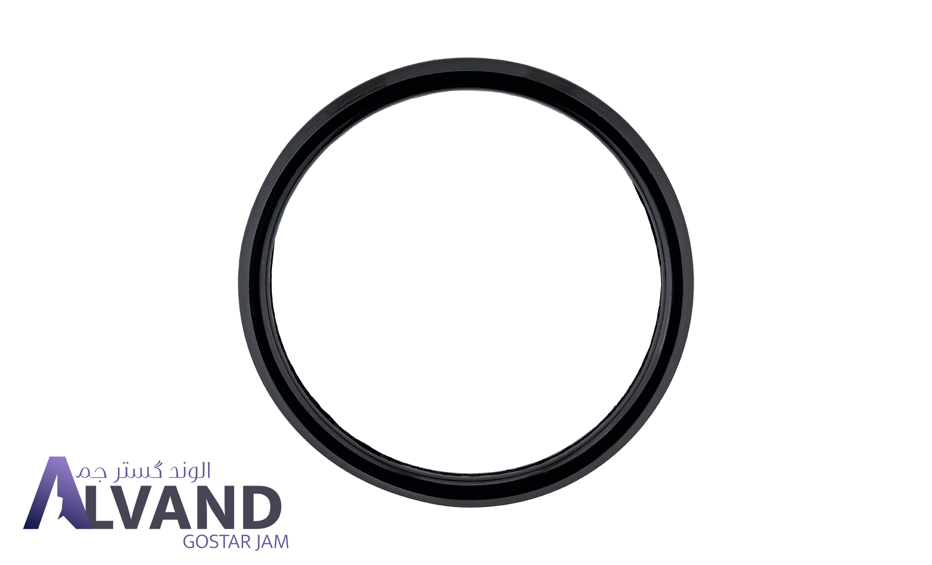 رینگ-ترموستات-تیبا