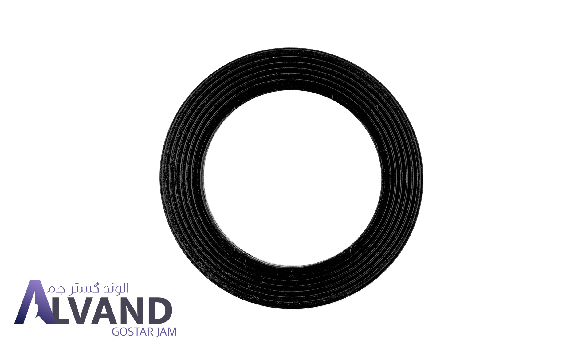 واشر-آکبند-بزرگ-Acm