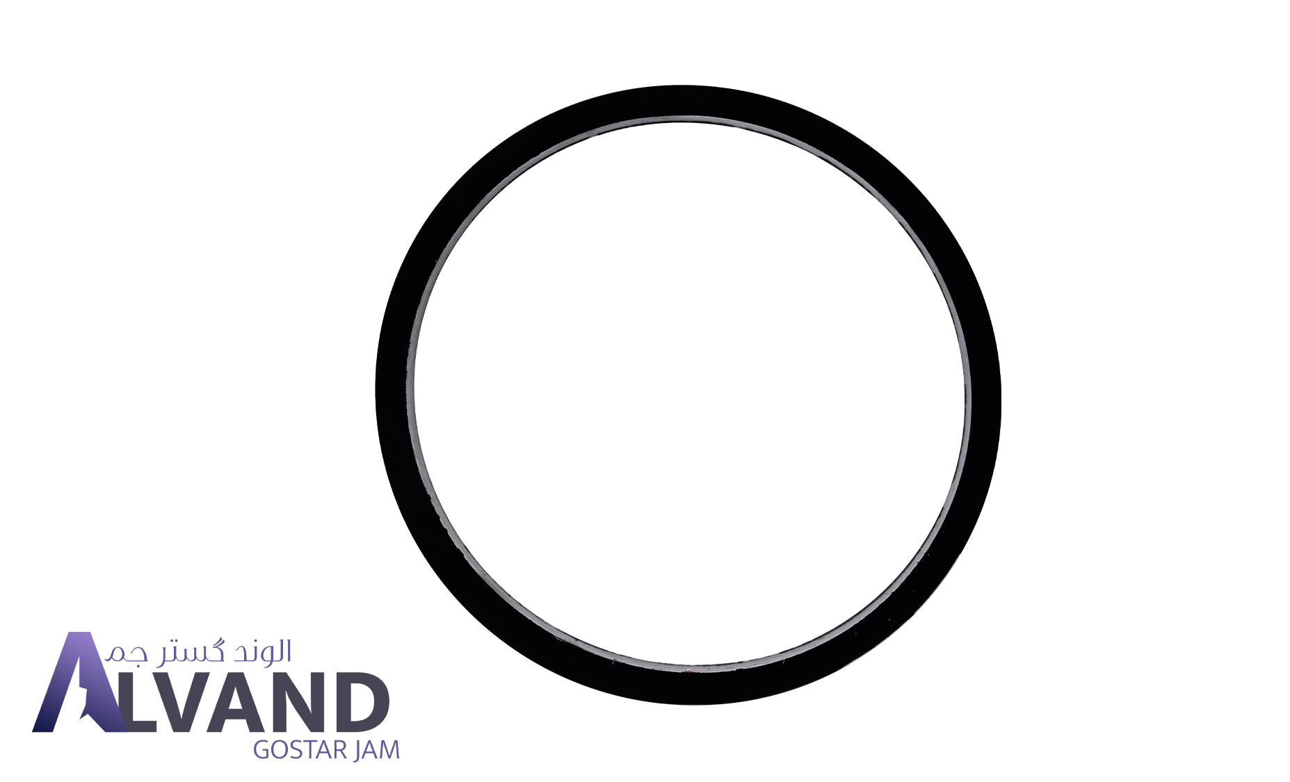 واشر-رینگی-206