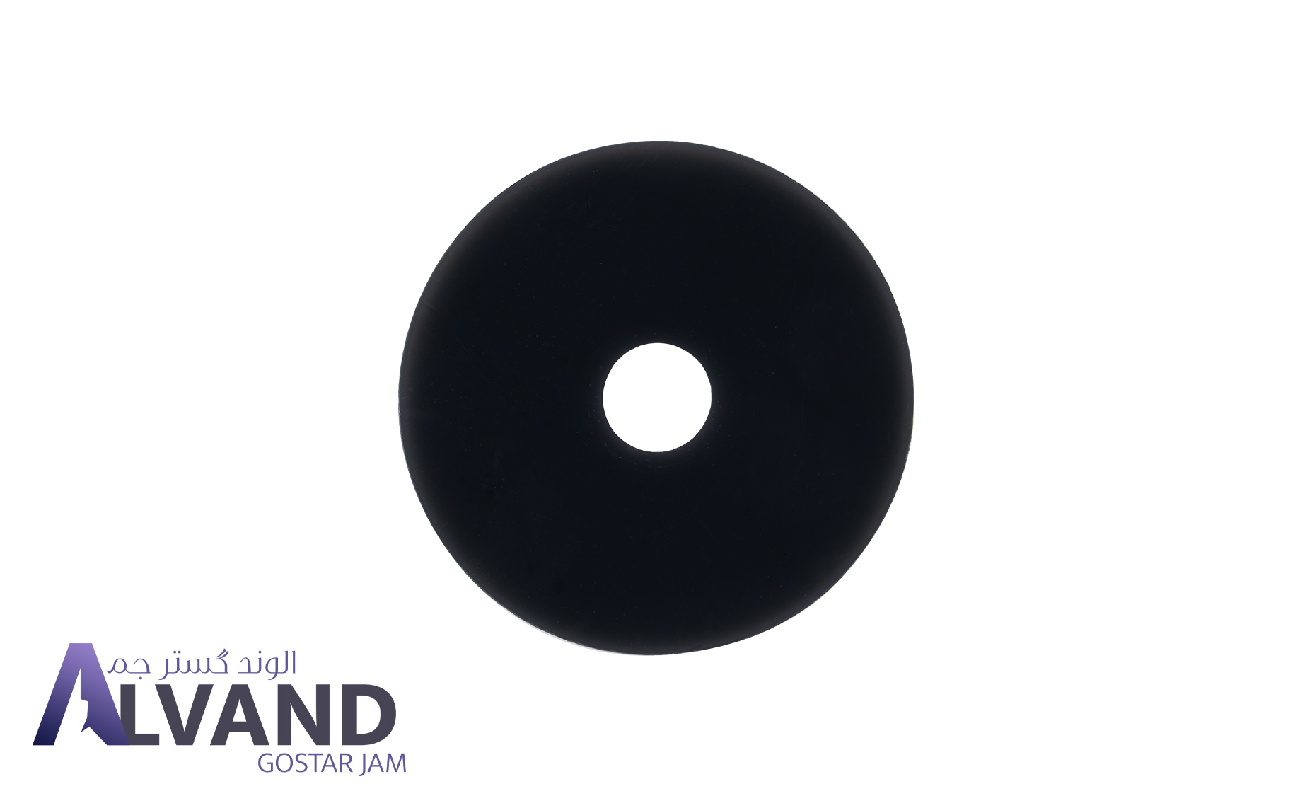 واشر-سوپاپ-پراید-