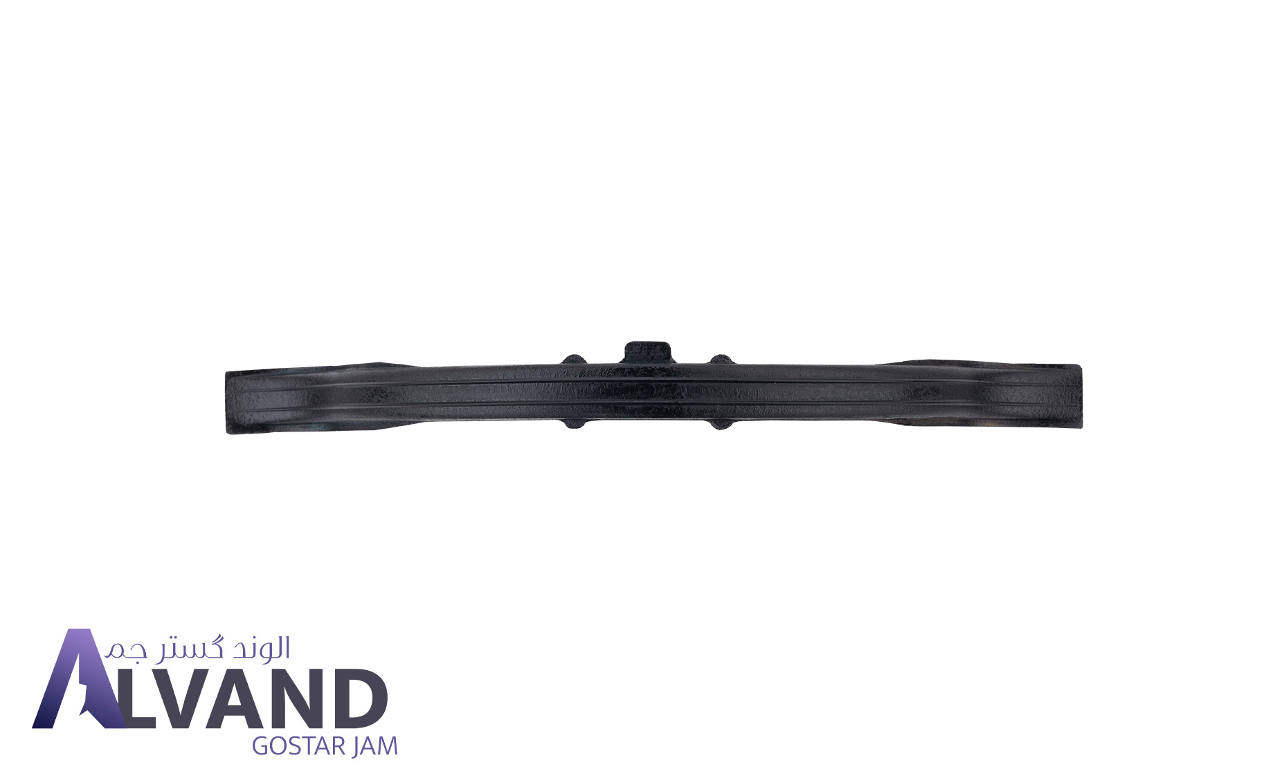 واشر-نوار-کارتر-کوچک-