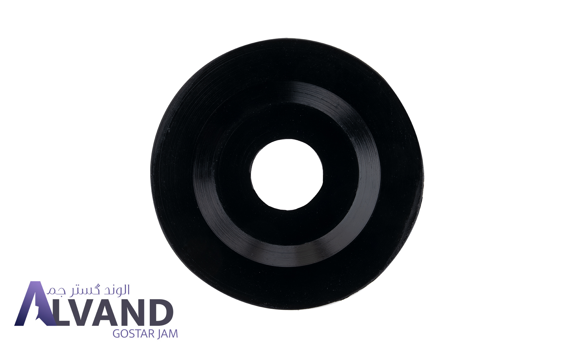 واشر_درب_رادیاتور_پراید_فرمدار_