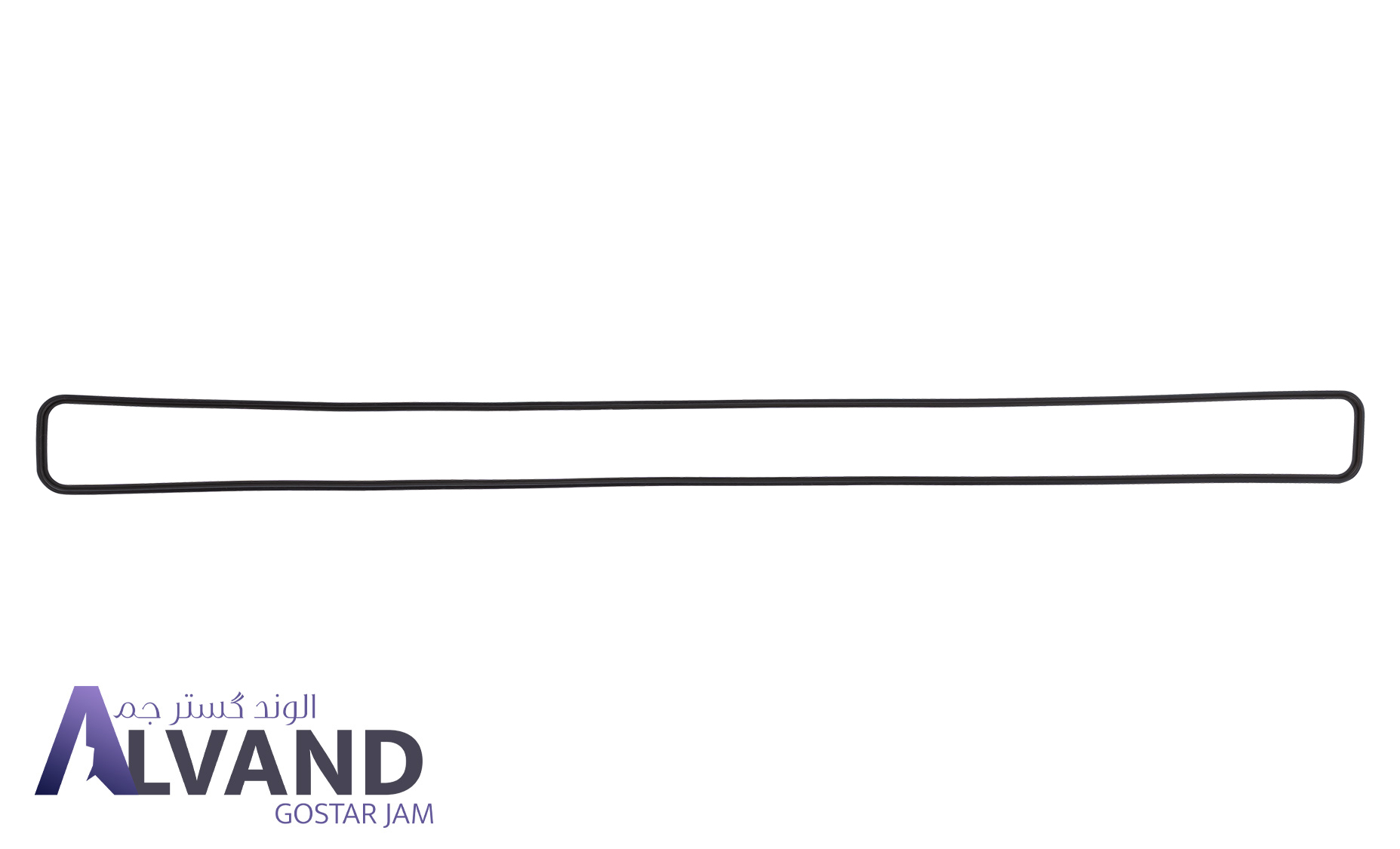 گسکت-206-کومکو