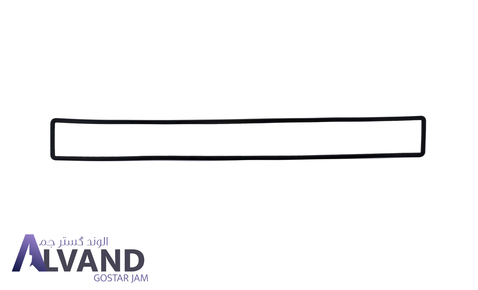 گسکت-پراید-آرمکو-