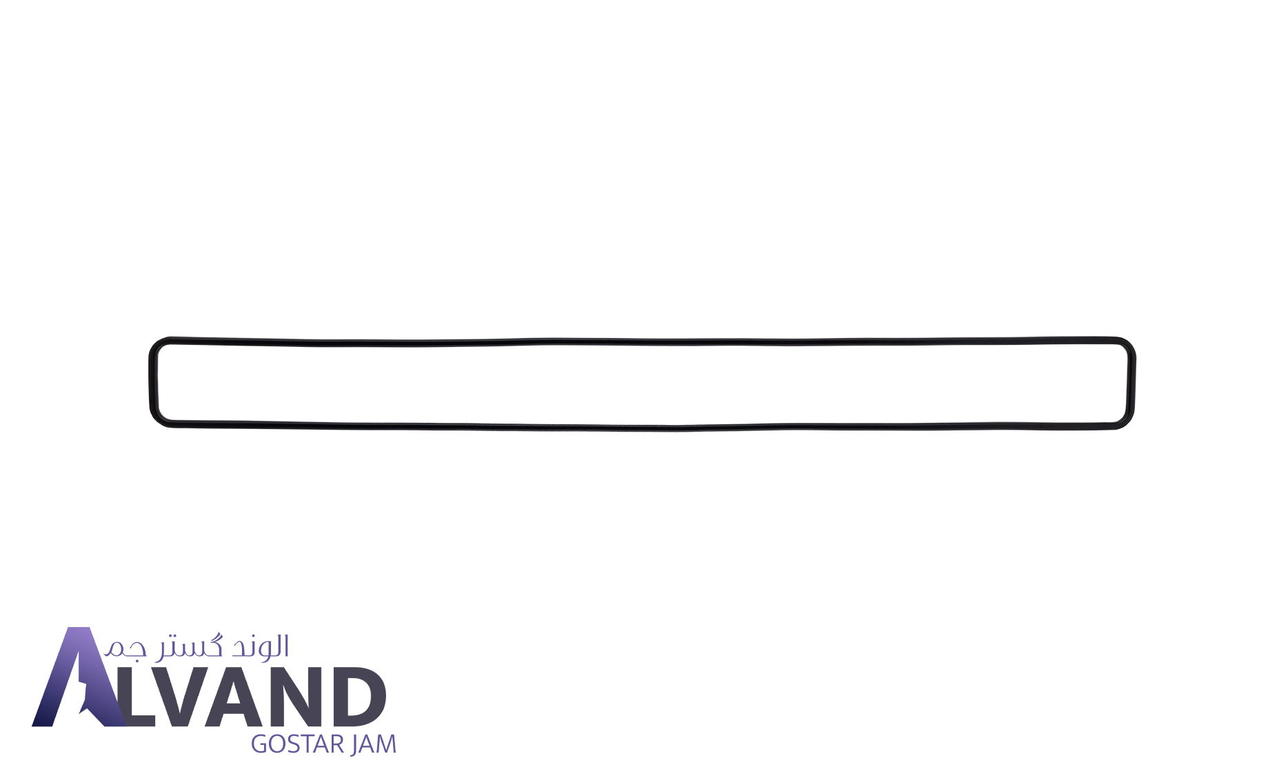 گسکت-پراید-گرمسیری-آرمکو